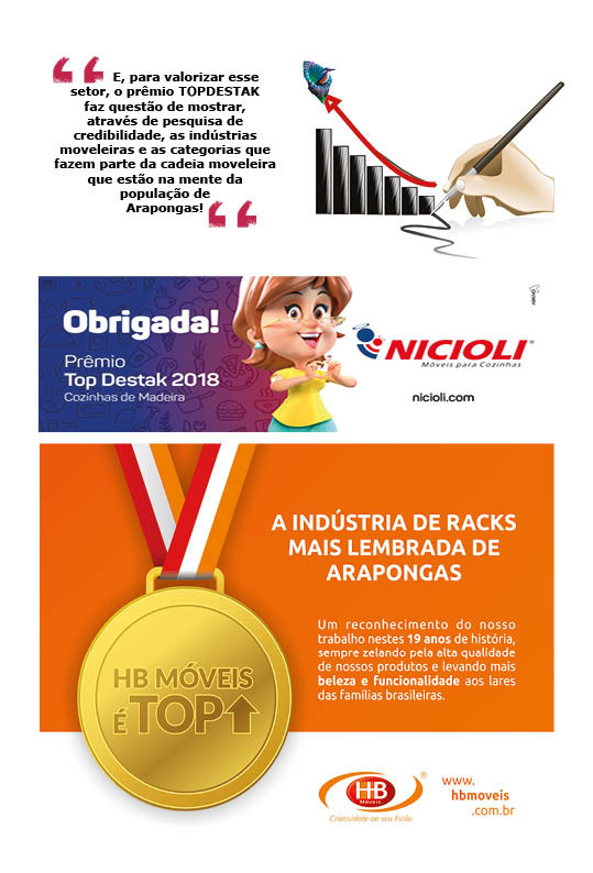 Página 19 - titulo
