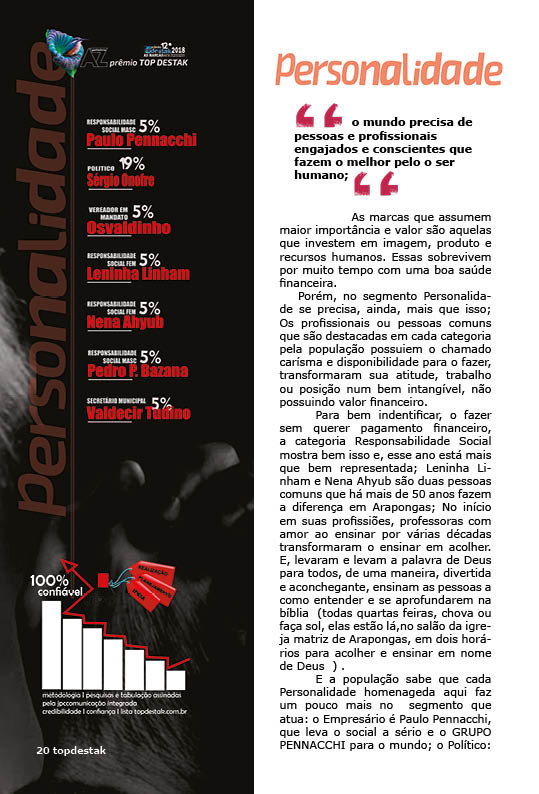 Página 20 - titulo