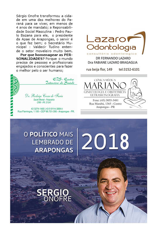 Página 21 - titulo