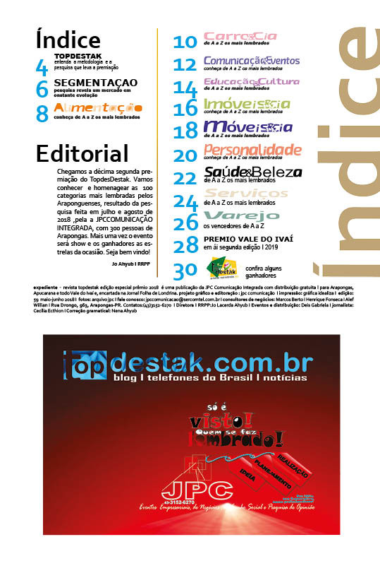 Página 03 - titulo