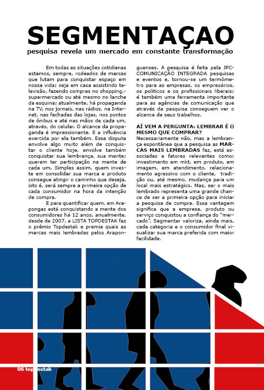 Página 06 - titulo
