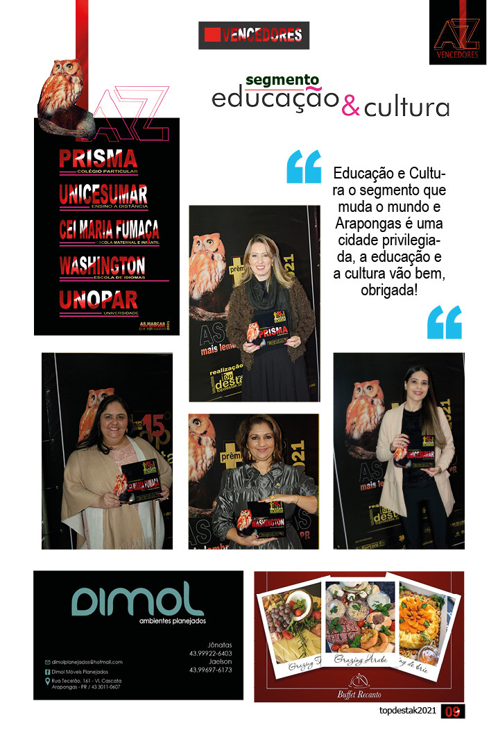 Página 09 - titulo