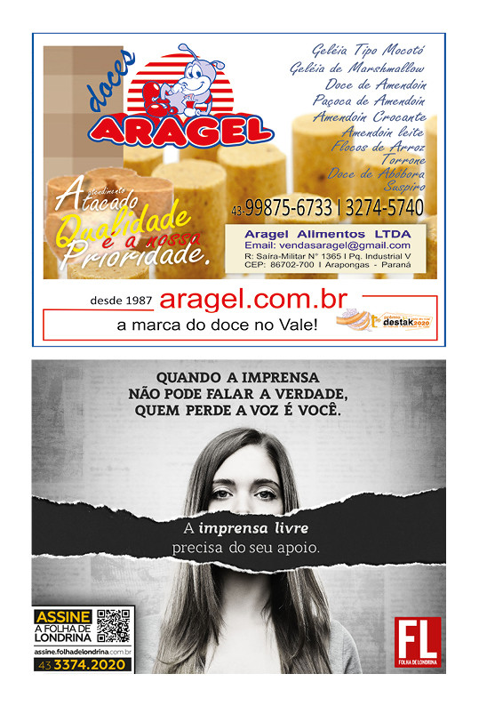 Página 11 - titulo