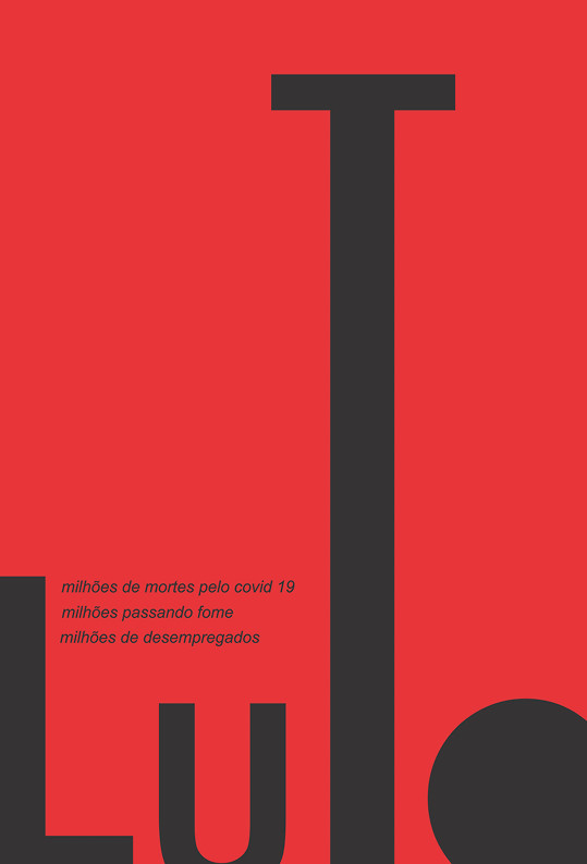 Página 12 - titulo