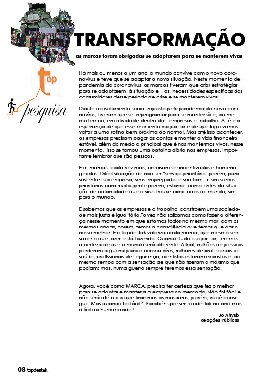 Página 08 - titulo