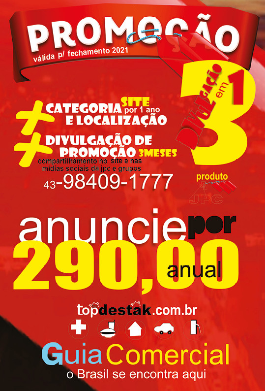 Página 09 - titulo