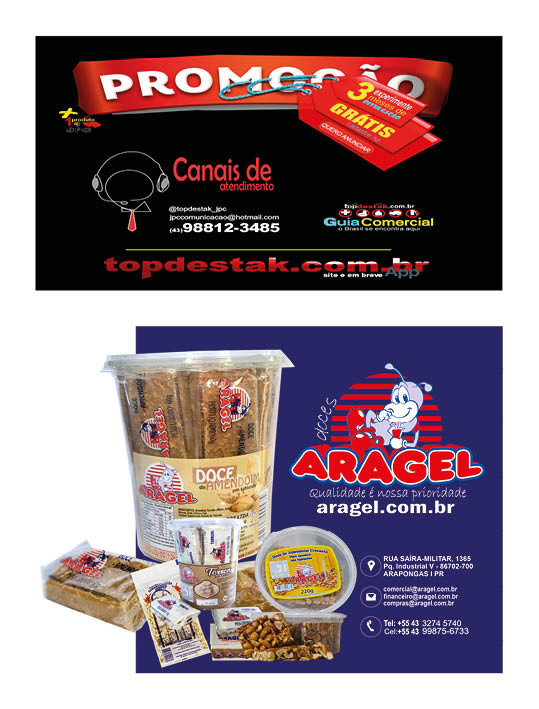 Página 12 - titulo