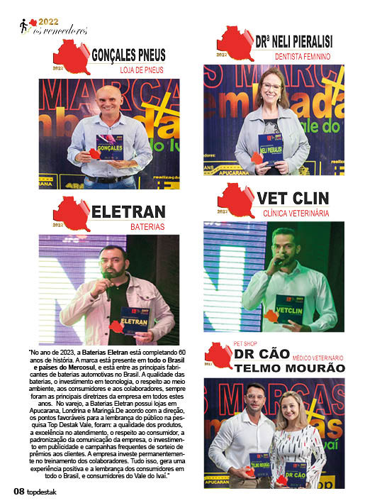 Página 08 - titulo