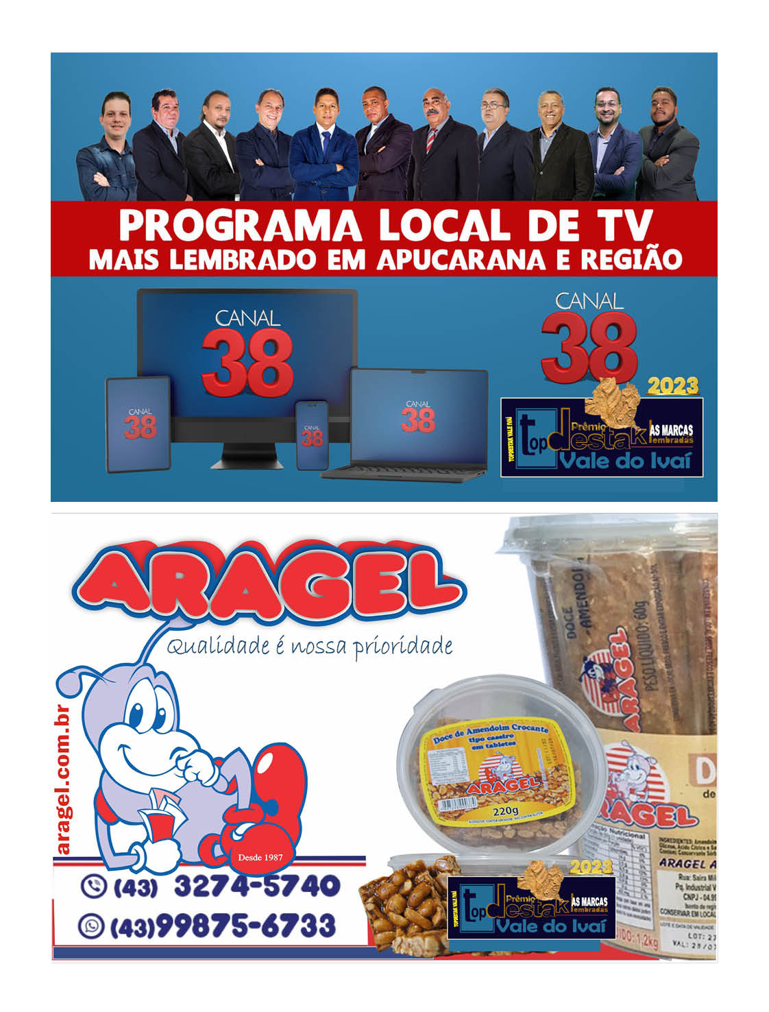 Página 12 - titulo