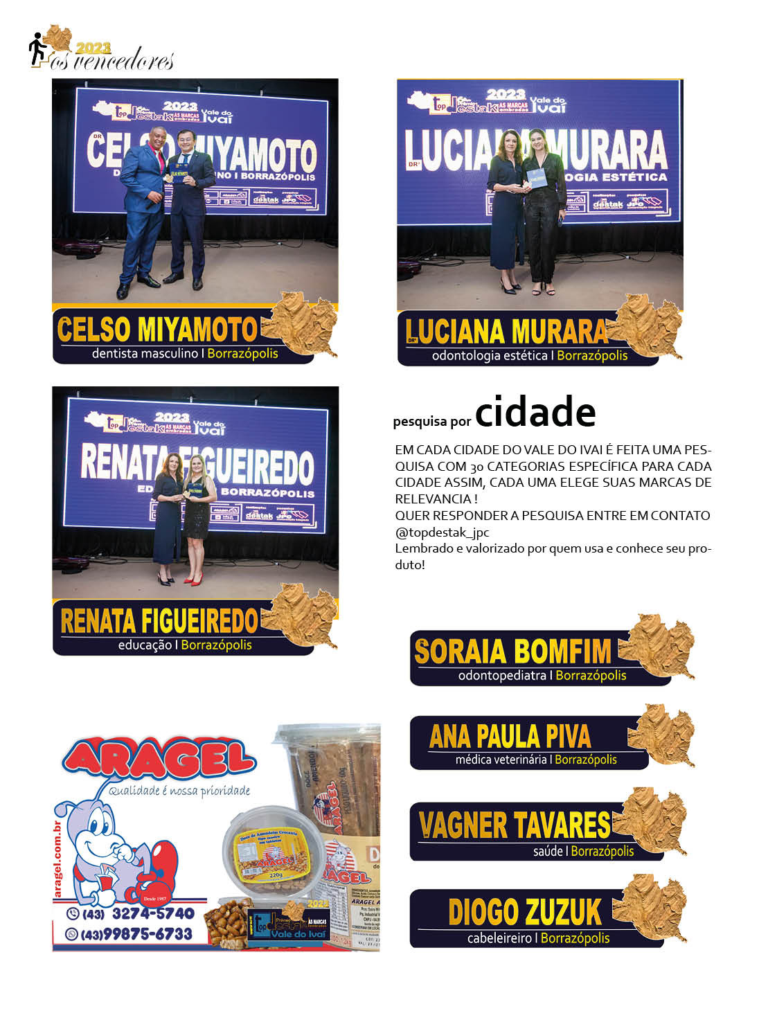 Página 08 - titulo