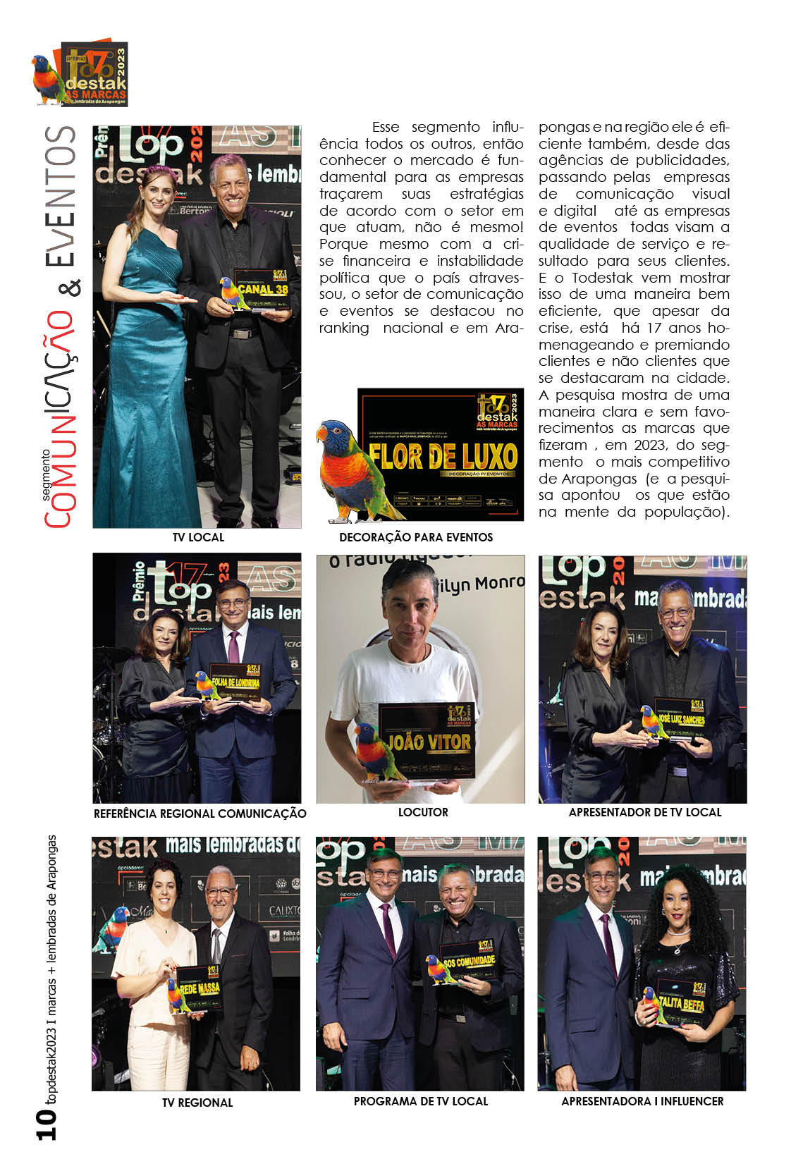 Página 10 - titulo