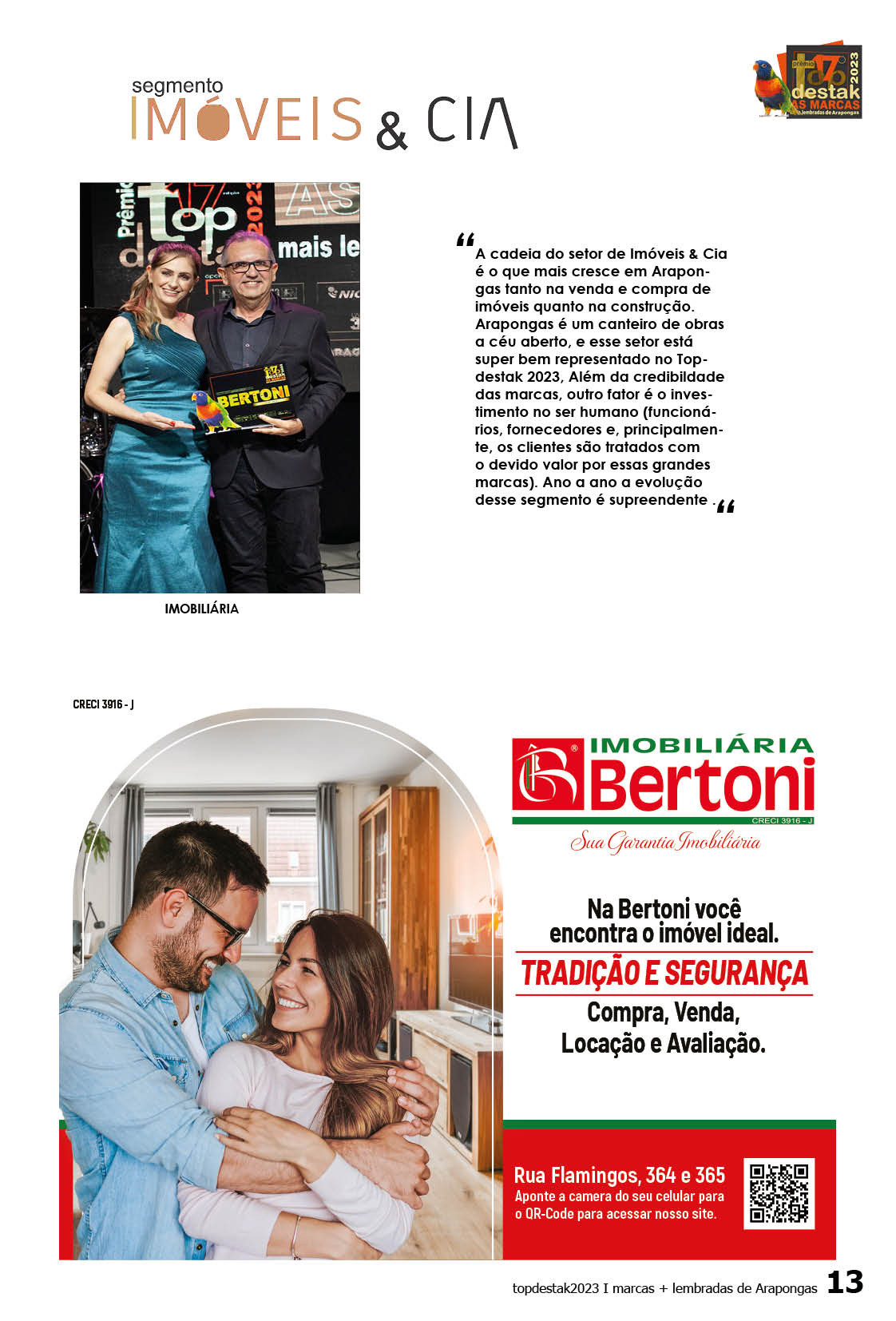 Página 13 - titulo