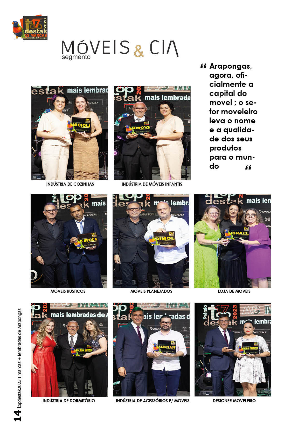 Página 14 - titulo