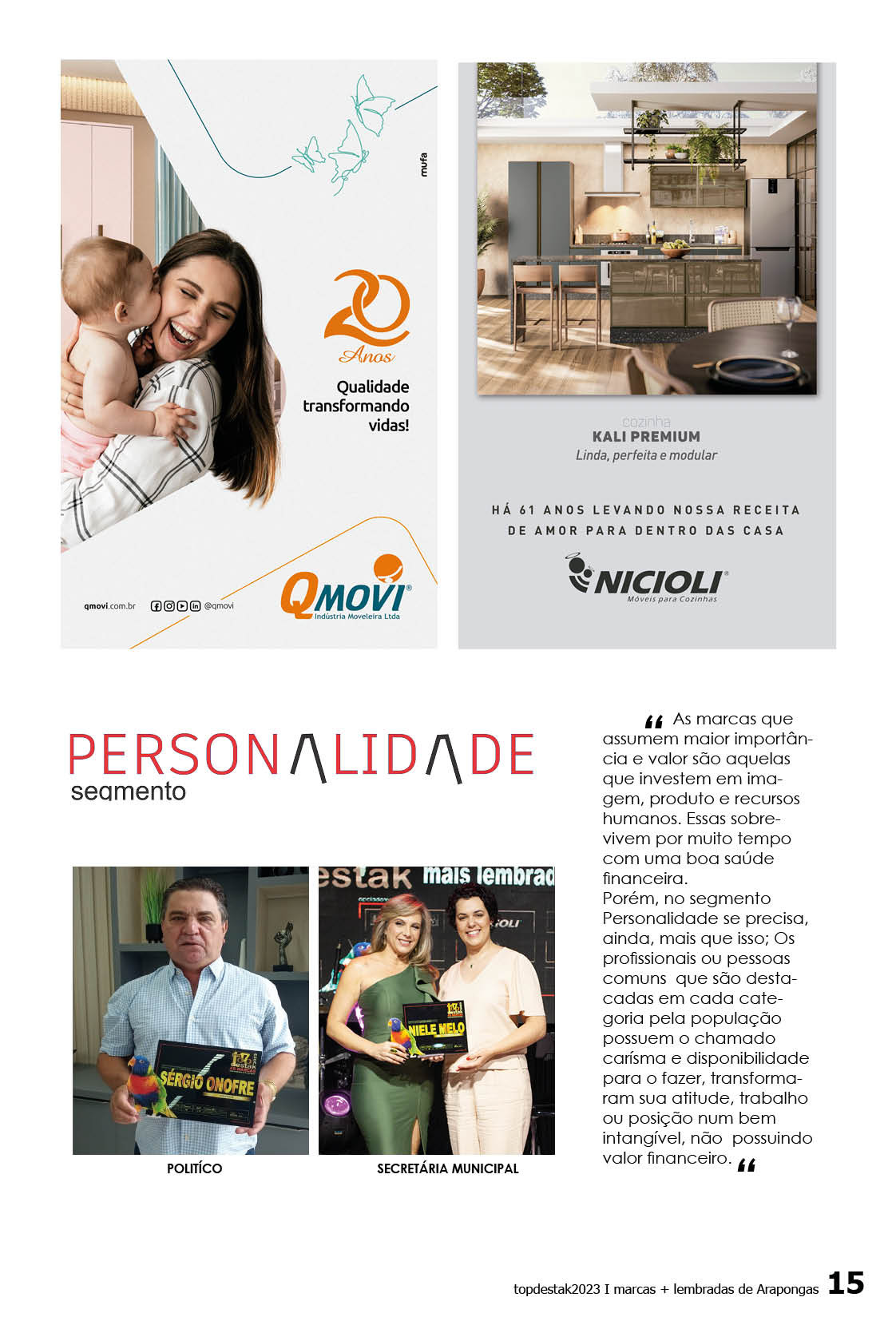 Página 15 - titulo