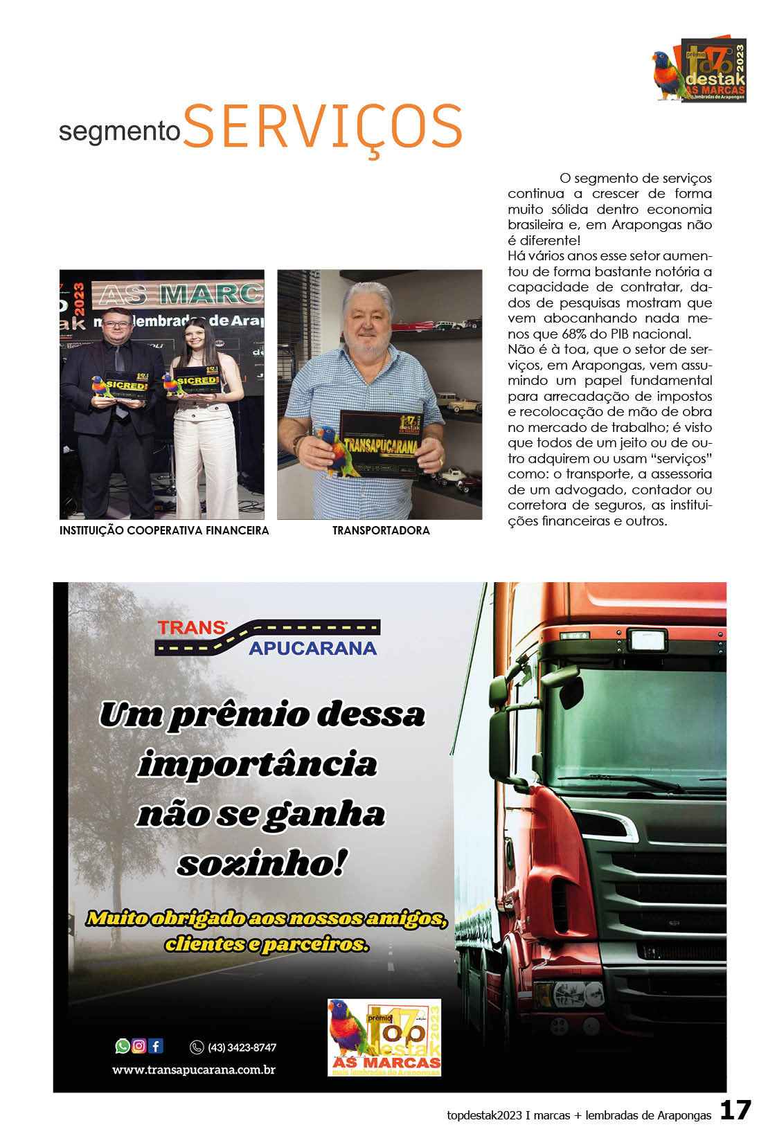 Página 17 - titulo