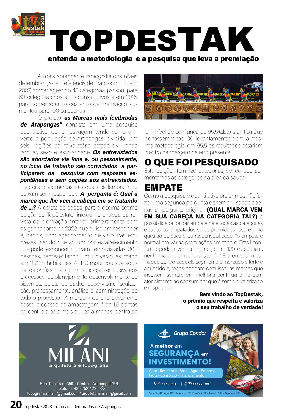 Página 20 - titulo