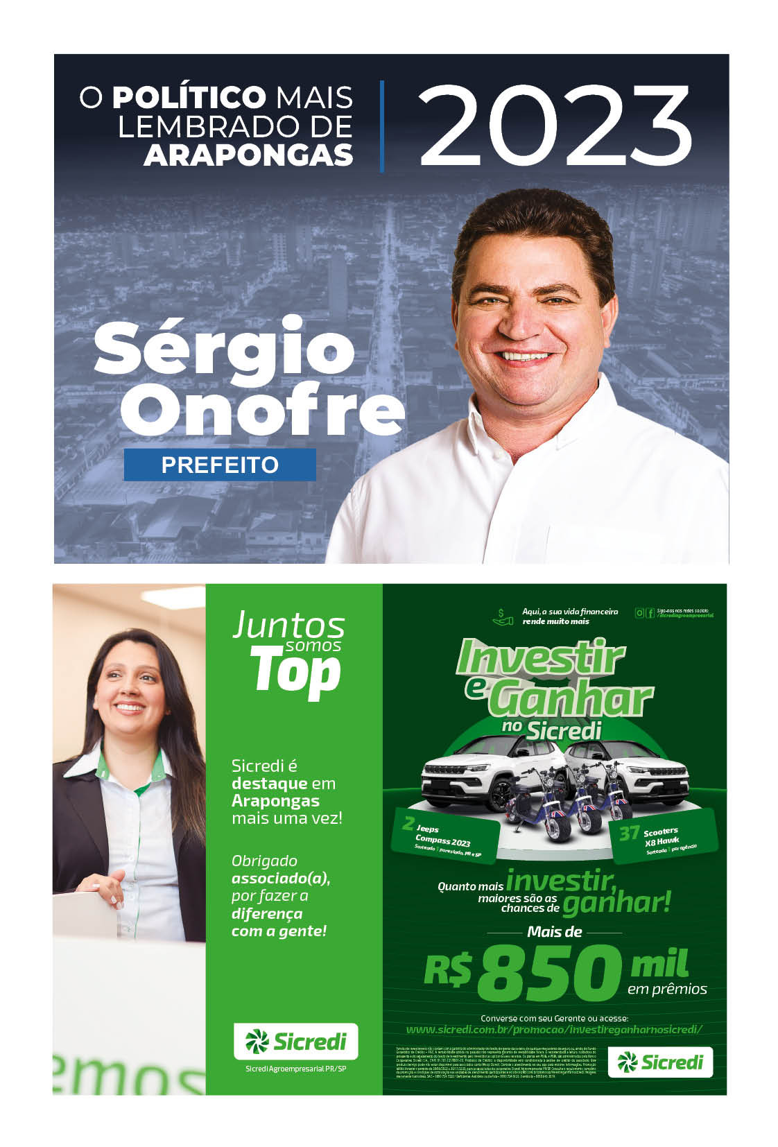 Página 23 - titulo