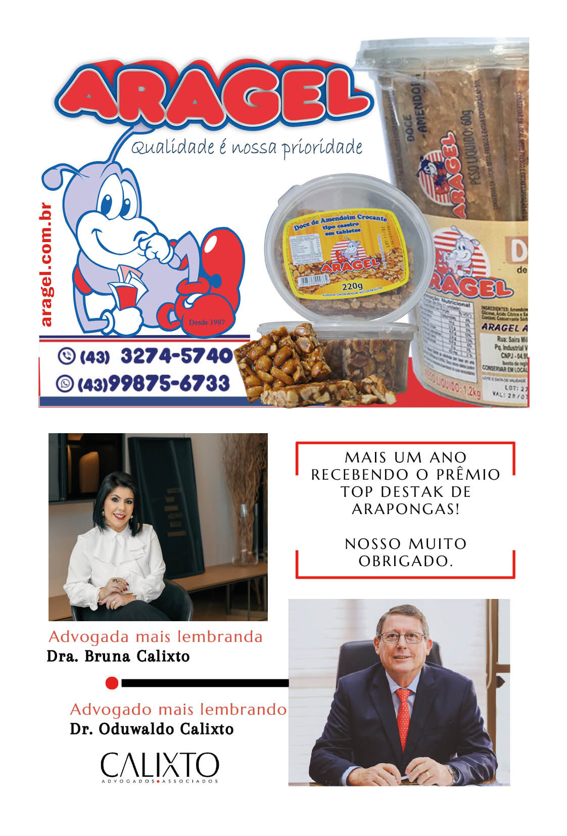 Página 02 - titulo