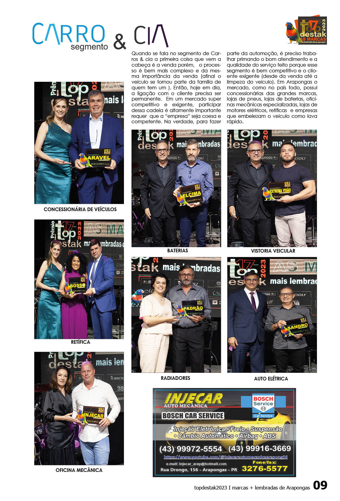 Página 09 - titulo