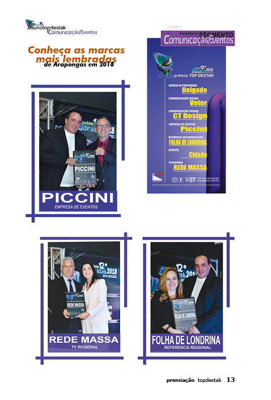 Página 11 - titulo
