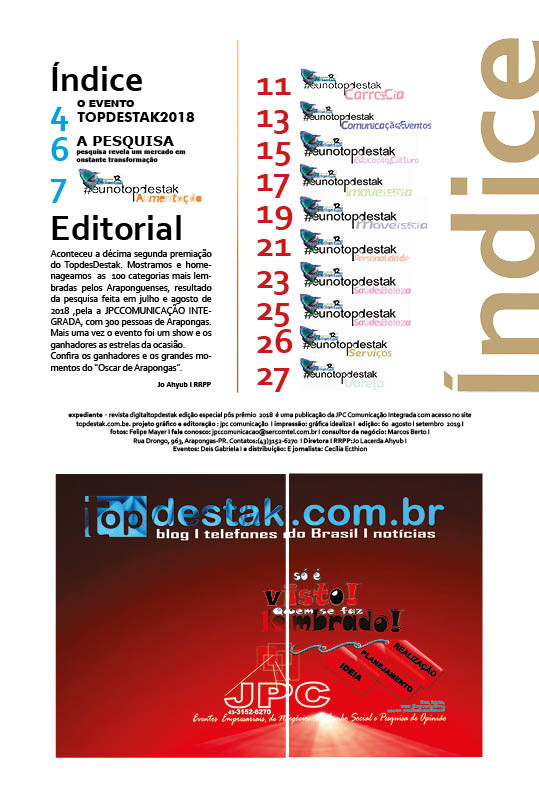 Página 03 - titulo