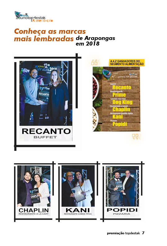 Página 07 - titulo