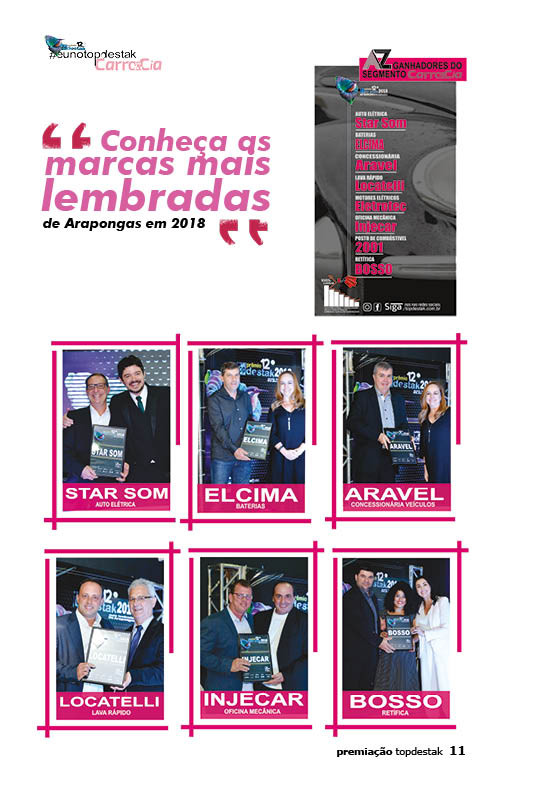 Página 09 - titulo