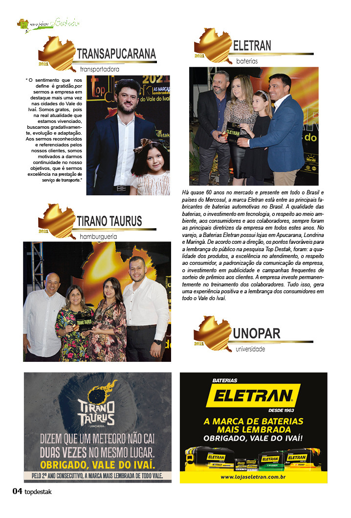 Página 04 - titulo