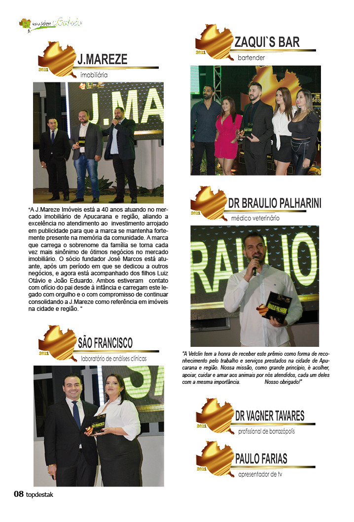 Página 08 - titulo